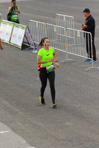 BIB: 
                            <button type="button" onclick="openModal(3557000)" class="btn btn-primary btn-sm float-right btn-popup" data-toggle="modal" data-target=".modal-high-quality">
                        <i class="fas fa-shopping-cart"></i> Add to Cart
                    </button>
                                            <button type="button" onclick="isThisMe(3557000, true)" class="btn btn-success btn-sm float-right btn-popup btn-isme hidden" data-toggle="tooltip" data-placement="bottom" title="นี่คือรูปของคุณใช่ไหม คลิกที่นี่เพื่อเอาเข้าอัลบั้ม">
                        <i class="fas fa-plus"></i> Add to album
                    </button>
                    <button type="button" onclick="isThisMe(3557000, false)" class="btn btn-warning btn-sm float-right btn-popup btn-isnotme hidden">
                        <i class="fas fa-ban"></i> Remove from album
                    </button>